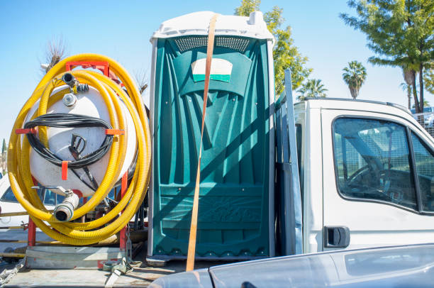 Best Portable sink rental  in Atlantic Beach, FL