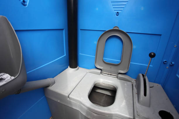 Best Sanitation services for porta potties  in Atlantic Beach, FL