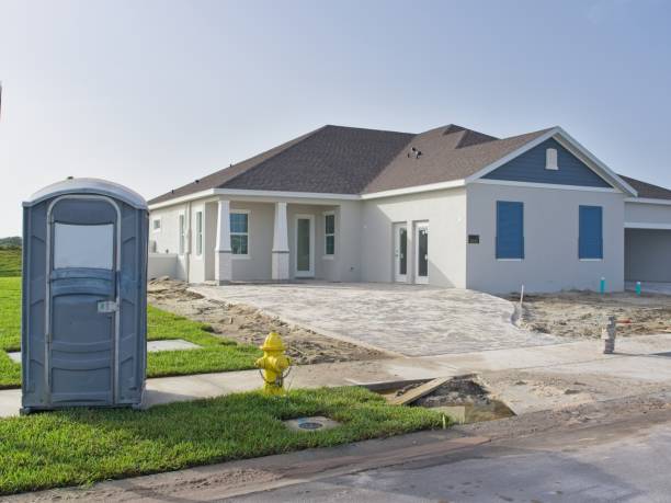 Best High-end porta potty rental  in Atlantic Beach, FL